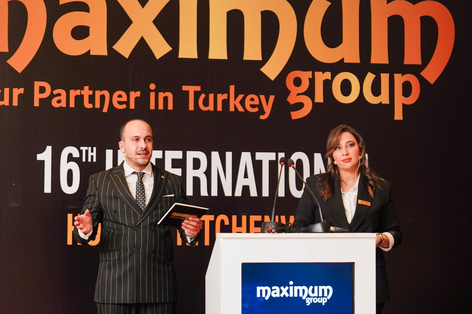 Vizyon Elite - featured