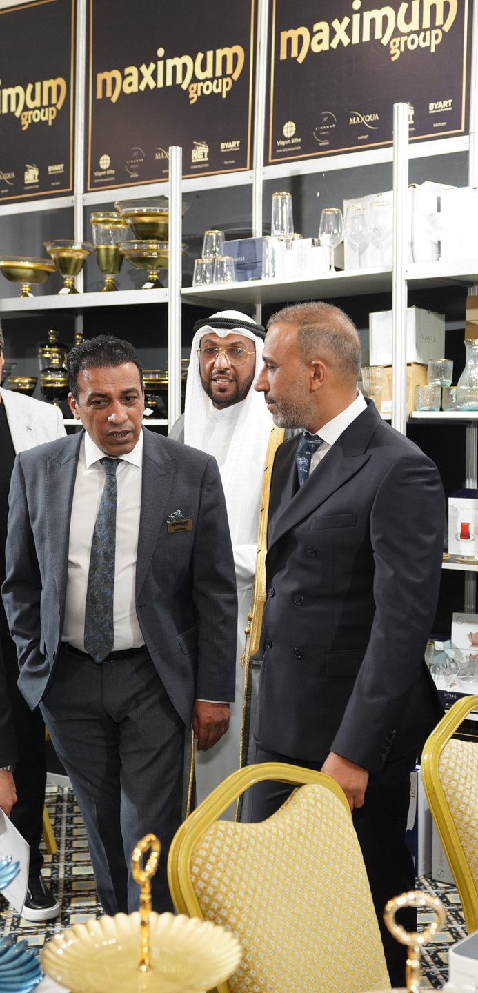 Vizyon Elite - event 3