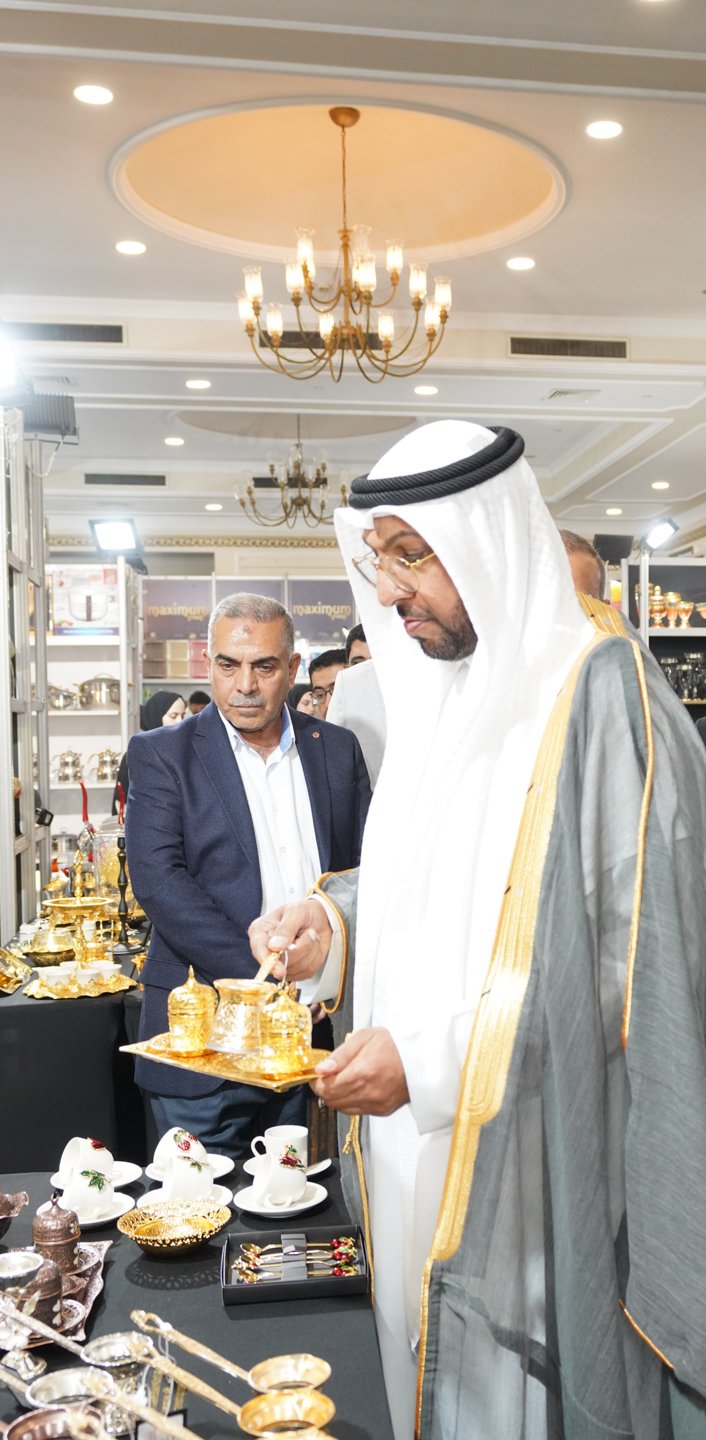 Vizyon Elite - event 4